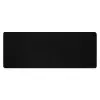 NZXT MXL900 Extra Large Extended Mouse Pad - Black #MM-XXLSP-BL
