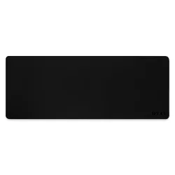 NZXT MXL900 Extra Large Extended Mouse Pad - Black #MM-XXLSP-BL