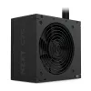 NZXT C750 80 Plus Gold Full Modular 750 Watt Power Supply