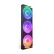 NZXT F360 RGB Core 360mm Single Frame Casing Fan