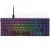 NZXT Function MiniTKL Compact RGB Mechanical Gaming Keyboard