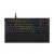 NZXT Function Tenkeyless RGB Mechanical Gaming Keyboard
