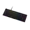 NZXT Function Tenkeyless RGB Mechanical Gaming Keyboard