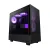 NZXT H5 Flow RGB 2023 Compact Mid-tower Airflow Casing