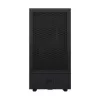 NZXT H5 Flow RGB 2023 Compact Mid-tower Airflow Casing