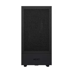 NZXT H5 Flow RGB 2023 Compact Mid-tower Airflow Casing