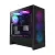 NZXT H5 Flow RGB 2024 Compact Mid-tower Airflow Casing