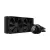 NZXT Kraken 240 240mm AIO Liquid CPU Cooler with LCD Display