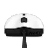 NZXT Lift Lightweight Ambidextrous RGB Optical Gaming Mouse