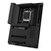 NZXT N7 B650E AM5 ATX Gaming Motherboard - Black