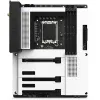 NZXT N7 Z790 LGA1700 ATX Gaming Motherboard - White