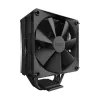 NZXT T120 120mm Air CPU Cooler