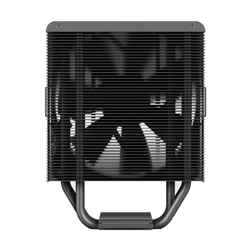 NZXT T120 120mm Air CPU Cooler