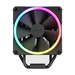 NZXT T120 RGB 120mm Air CPU Cooler