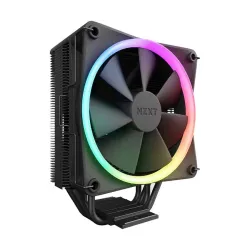 NZXT T120 RGB 120mm Air CPU Cooler