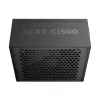 NZXT C1500 Platinum ATX 3.1 1500W PG5 Full Modular Power Supply #PA-5P1BB-US