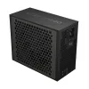 NZXT C1500 Platinum ATX 3.1 1500W PG5 Full Modular Power Supply #PA-5P1BB-US
