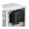 NZXT C1500 Platinum ATX 3.1 1500W PG5 Full Modular Power Supply #PA-5P1BB-US