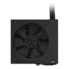 NZXT C750 750 Watt 80 Plus Bronze ATX Non-Modular Power Supply #PA-7B2BB-UK