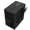 NZXT C750 750 Watt 80 Plus Bronze ATX Non-Modular Power Supply #PA-7B2BB-UK