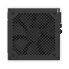NZXT C750 80 Plus Gold Full Modular 750 Watt Power Supply #PA-7G1BB-UK
