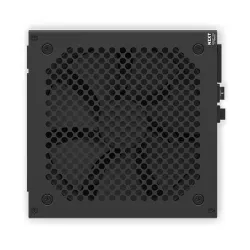 NZXT C750 80 Plus Gold Full Modular 750 Watt Power Supply #PA-7G1BB-UK