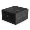 NZXT C850 80 Plus Gold Full Modular 850 Watt Power Supply #PA-8G2BB-EU