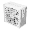 NZXT C850 Gold ATX 3.1 850 Watt 80 Plus Gold Full Modular Power Supply White #PA-8G2BW-EU