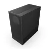 NZXT H5 Flow 2024 Compact Mid-tower Airflow Casing