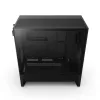 NZXT H5 Flow 2024 Compact Mid-tower Airflow Casing