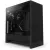 NZXT H5 Flow 2024 Compact Mid-tower Airflow Casing