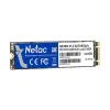Netac N535N 128GB M.2 SATA 2280 SSD