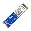 Netac N535N 128GB M.2 SATA 2280 SSD