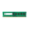 Netac Basic DDR3 4GB 1600MHZ Desktop RAM