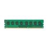 Netac Basic DDR3 4GB 1600MHZ Desktop RAM