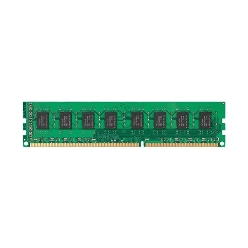 Netac Basic DDR3 4GB 1600MHZ Desktop RAM
