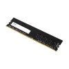 Netac Basic 4GB DDR4 2666MHZ Desktop RAM