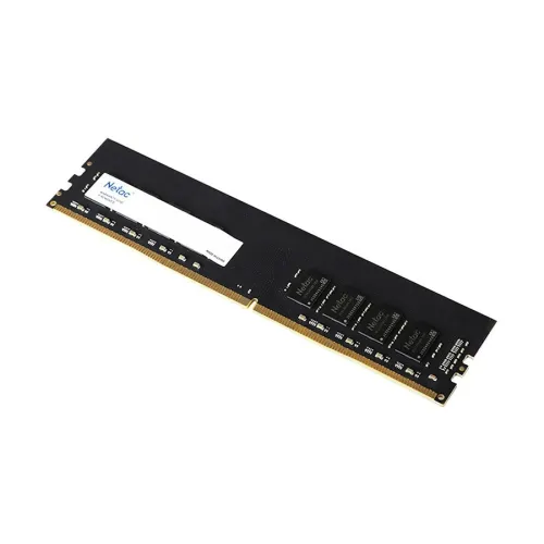 Netac Basic 4GB DDR4 2666MHZ Desktop RAM