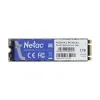 Netac N535N 1TB M.2 SATA III SSD