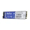 Netac N535N 1TB M.2 SATA III SSD