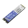 Netac N535N 1TB M.2 SATA III SSD