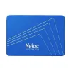 Netac N535S 120GB 2.5-inch SATAIII SSD