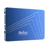 Netac N535S 120GB 2.5-inch SATAIII SSD