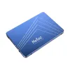 Netac N535S 120GB 2.5-inch SATAIII SSD