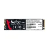 Netac N930E Pro 256GB M.2 NVMe SSD