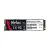 Netac N930E Pro 256GB M.2 NVMe SSD
