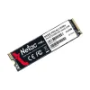 Netac N930E Pro 256GB M.2 NVMe SSD