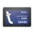 Netac SA500 120GB 2.5-inch SATA III SSD
