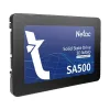 Netac SA500 120GB 2.5-inch SATA III SSD
