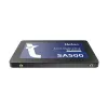 Netac SA500 120GB 2.5-inch SATA III SSD